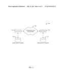 E-COMMERCE LOYALTY SYSTEM AND METHOD diagram and image