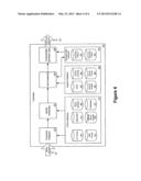 IDENTIFICATION AND RISK EVALUATION diagram and image