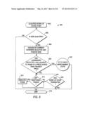 SYSTEMS AND METHODS FOR TRADING diagram and image