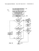 SYSTEMS AND METHODS FOR TRADING diagram and image