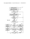 SYSTEMS AND METHODS FOR TRADING diagram and image