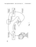 Enhanced DeepQA in a Medical Environment diagram and image