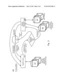 Enhanced DeepQA in a Medical Environment diagram and image