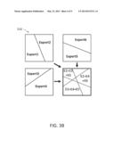 SCORE FUSION AND TRAINING DATA RECYCLING FOR VIDEO CLASSIFICATION diagram and image