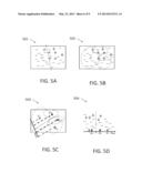 SCORE FUSION AND TRAINING DATA RECYCLING FOR VIDEO CLASSIFICATION diagram and image