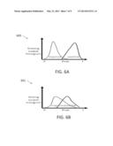 SCORE FUSION AND TRAINING DATA RECYCLING FOR VIDEO CLASSIFICATION diagram and image