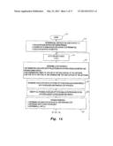 METHOD OF REPAIRING FINANCIALLY INFEASIBLE GENETIC ALGORITHM CHROMOSOME     ENCODING ACTIVITY START TIMES IN SCHEDULING diagram and image