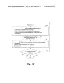 METHOD OF REPAIRING FINANCIALLY INFEASIBLE GENETIC ALGORITHM CHROMOSOME     ENCODING ACTIVITY START TIMES IN SCHEDULING diagram and image