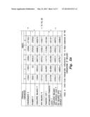 METHOD OF REPAIRING FINANCIALLY INFEASIBLE GENETIC ALGORITHM CHROMOSOME     ENCODING ACTIVITY START TIMES IN SCHEDULING diagram and image