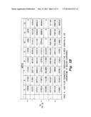 METHOD OF REPAIRING FINANCIALLY INFEASIBLE GENETIC ALGORITHM CHROMOSOME     ENCODING ACTIVITY START TIMES IN SCHEDULING diagram and image