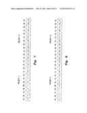 METHOD OF REPAIRING FINANCIALLY INFEASIBLE GENETIC ALGORITHM CHROMOSOME     ENCODING ACTIVITY START TIMES IN SCHEDULING diagram and image