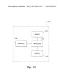 METHOD OF REPAIRING FINANCIALLY INFEASIBLE GENETIC ALGORITHM CHROMOSOME     ENCODING ACTIVITY START TIMES IN SCHEDULING diagram and image