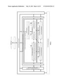 INNOVATION EXPERT SYSTEM, IES, AND ITS PTR DATA STRUCTURE, PTR-DS diagram and image