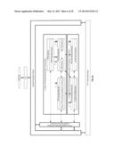 INNOVATION EXPERT SYSTEM, IES, AND ITS PTR DATA STRUCTURE, PTR-DS diagram and image