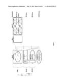 INNOVATION EXPERT SYSTEM, IES, AND ITS PTR DATA STRUCTURE, PTR-DS diagram and image