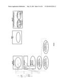 INNOVATION EXPERT SYSTEM, IES, AND ITS PTR DATA STRUCTURE, PTR-DS diagram and image