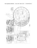 INNOVATION EXPERT SYSTEM, IES, AND ITS PTR DATA STRUCTURE, PTR-DS diagram and image