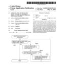 COMMUNICATION APPARATUS THAT IMPROVES USABILITY OF ADDRESS BOOKS, CONTROL     METHOD THEREFOR, AND STORAGE MEDIUM diagram and image