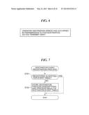 COMMUNICATION APPARATUS THAT IMPROVES USABILITY OF ADDRESS BOOKS, CONTROL     METHOD THEREFOR, AND STORAGE MEDIUM diagram and image