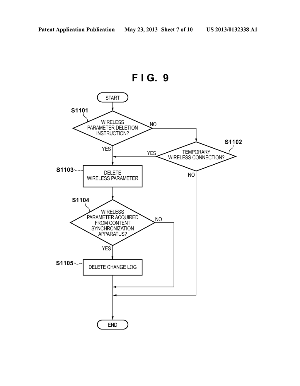 INFORMATION PROCESSING APPARATUS, INFORMATION PROCESSING METHOD, AND     STORAGE MEDIUM - diagram, schematic, and image 08