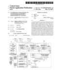 SYNCHRONIZED LINKING METHOD AND SYSTEM BETWEEN ENGINEERING ANALYSIS     PROGRAMS BY USING A SHARED MEMORY OF A DATABASE diagram and image