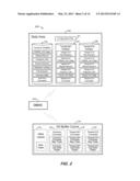 TENANT SEPARATION WITHIN A DATABASE INSTANCE diagram and image