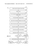 TENANT SEPARATION WITHIN A DATABASE INSTANCE diagram and image