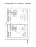 TENANT SEPARATION WITHIN A DATABASE INSTANCE diagram and image