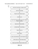 TENANT SEPARATION WITHIN A DATABASE INSTANCE diagram and image