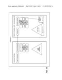 TENANT SEPARATION WITHIN A DATABASE INSTANCE diagram and image