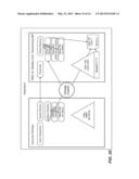 TENANT SEPARATION WITHIN A DATABASE INSTANCE diagram and image