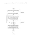 Dynamic View-Based Data Layer in a Geographic Information System diagram and image
