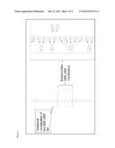 IDENTIFICATION AND SELECTION OF AT LEAST ONE CORD BLOOD UNIT FOR     TRANSPLANTATION diagram and image