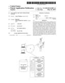 ELECTRONIC DOCUMENT REPOSITORY SYSTEM diagram and image