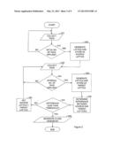 ELECTRONIC DOCUMENT REPOSITORY SYSTEM diagram and image