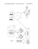 ELECTRONIC DOCUMENT REPOSITORY SYSTEM diagram and image