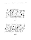 ELECTRONIC DOCUMENT REPOSITORY SYSTEM diagram and image