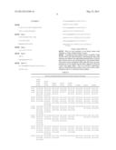 ELECTRONIC DOCUMENT REPOSITORY SYSTEM diagram and image