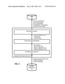 PREDICTING CONTENT AND CONTEXT PERFORMANCE BASED ON PERFORMANCE HISTORY OF     USERS diagram and image