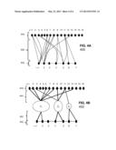 PREDICTING CONTENT AND CONTEXT PERFORMANCE BASED ON PERFORMANCE HISTORY OF     USERS diagram and image