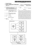 INCREMENTAL CONTEXT ACCUMULATING SYSTEMS WITH INFORMATION CO-LOCATION FOR     HIGH PERFORMANCE AND REAL-TIME DECISIONING SYSTEMS diagram and image