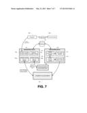 SYSTEMS AND METHODS FOR COMMUNICATION WITH A USER OF A SIMPLIFIED     COMPUTING PLATFORM diagram and image