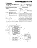 Application Development Support Device, Program and Storage Medium diagram and image