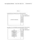 Application Development Support Device, Program and Storage Medium diagram and image
