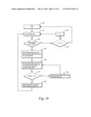 COMPUTER SYSTEM AND NETWORK INTERFACE SUPPORTING CLASS OF SERVICE QUEUES diagram and image