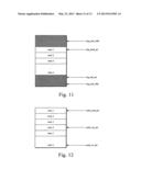 COMPUTER SYSTEM AND NETWORK INTERFACE SUPPORTING CLASS OF SERVICE QUEUES diagram and image