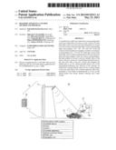 ROADSIDE APPARATUS, CONTROL METHOD AND PROGRAM diagram and image