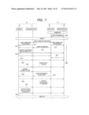 ROADSIDE APPARATUS, CONTROL METHOD AND PROGRAM diagram and image