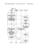 ROADSIDE APPARATUS, CONTROL METHOD AND PROGRAM diagram and image