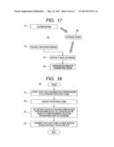 ROADSIDE APPARATUS, CONTROL METHOD AND PROGRAM diagram and image